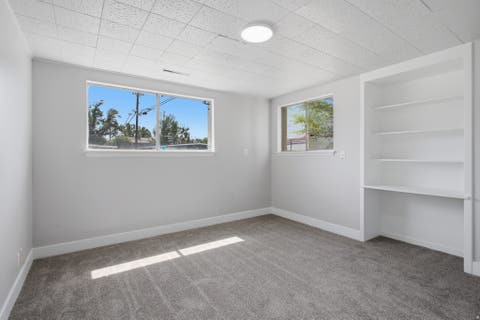 Tiny photo for 608 W 1850 N, Provo, UT 84604 (MLS # 2180547)