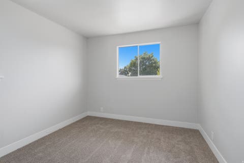 Tiny photo for 608 W 1850 N, Provo, UT 84604 (MLS # 2180547)