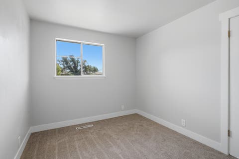 Tiny photo for 608 W 1850 N, Provo, UT 84604 (MLS # 2180547)