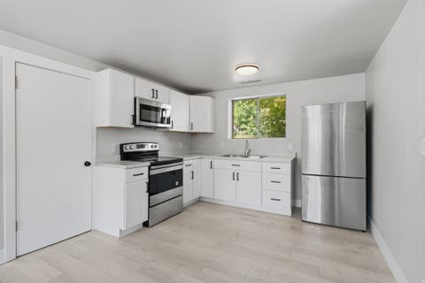 Tiny photo for 608 W 1850 N, Provo, UT 84604 (MLS # 2180547)
