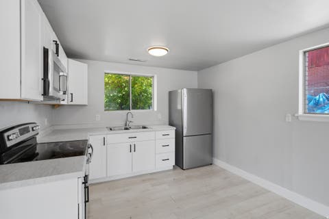 Tiny photo for 608 W 1850 N, Provo, UT 84604 (MLS # 2180547)