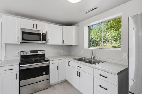 Tiny photo for 608 W 1850 N, Provo, UT 84604 (MLS # 2180547)