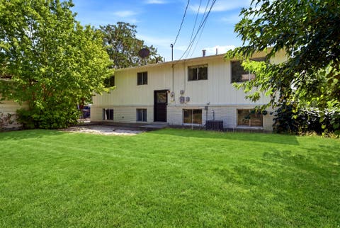 Tiny photo for 608 W 1850 N, Provo, UT 84604 (MLS # 2180547)