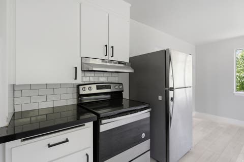 Tiny photo for 608 W 1850 N, Provo, UT 84604 (MLS # 2180547)