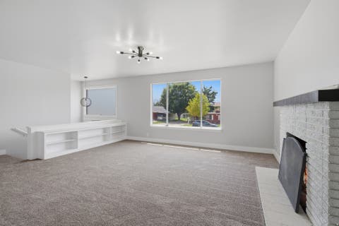 Tiny photo for 608 W 1850 N, Provo, UT 84604 (MLS # 2180547)