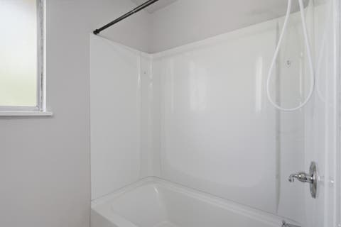 Tiny photo for 608 W 1850 N, Provo, UT 84604 (MLS # 2180547)