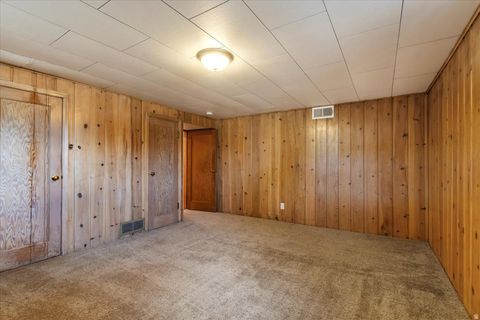 Tiny photo for 2948 S 900 E, Salt Lake City, UT 84106 (MLS # 2156001)