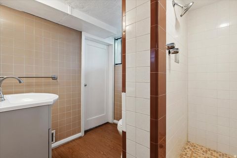 Tiny photo for 2948 S 900 E, Salt Lake City, UT 84106 (MLS # 2156001)