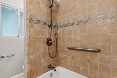 Tiny photo for 2948 S 900 E, Salt Lake City, UT 84106 (MLS # 2156001)