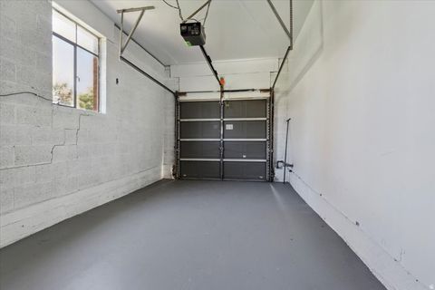 Tiny photo for 2948 S 900 E, Salt Lake City, UT 84106 (MLS # 2156001)