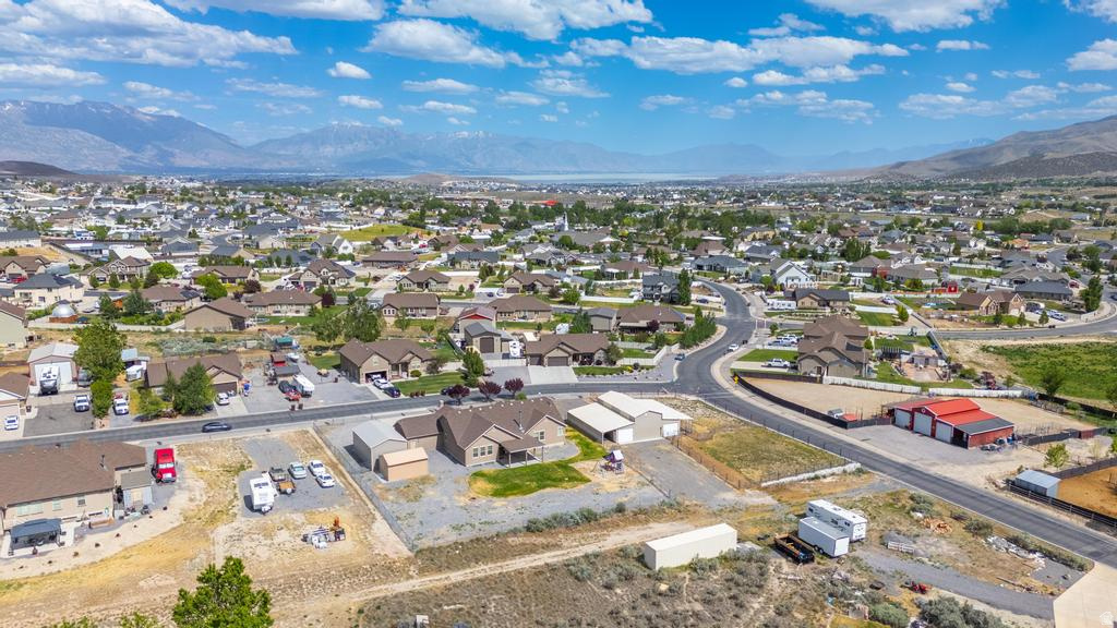 VALLEY VIEW - Residential