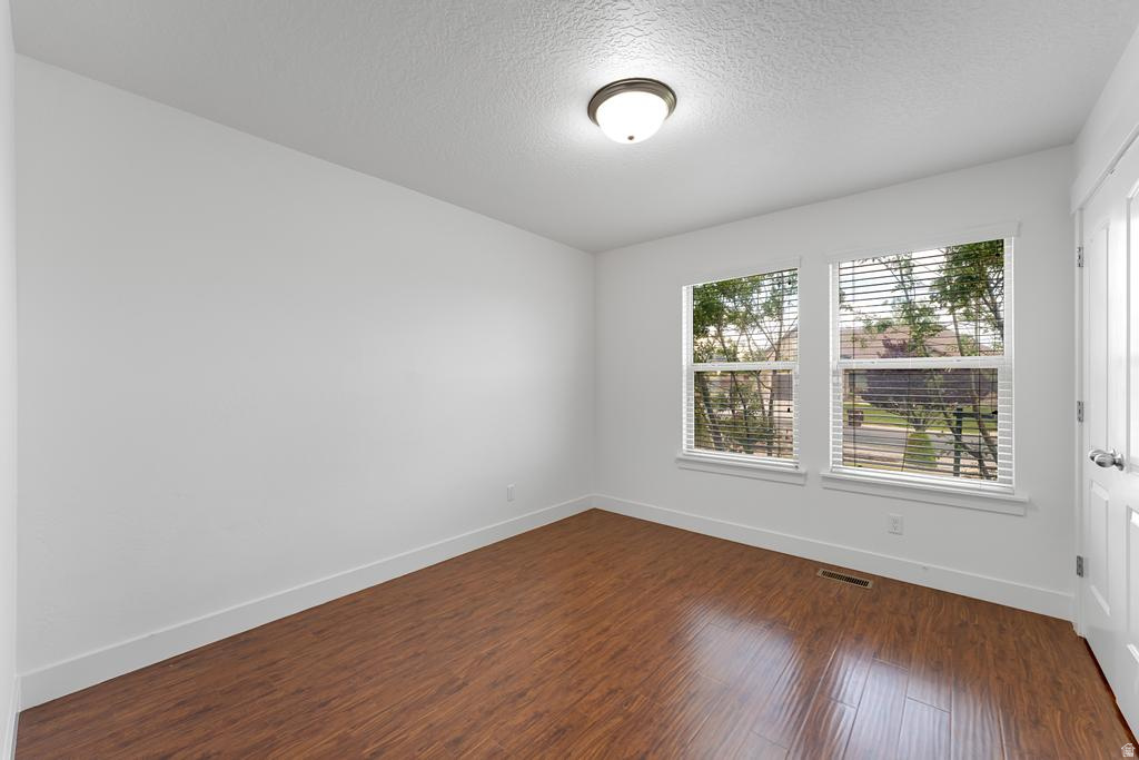 VALLEY VIEW - Residential