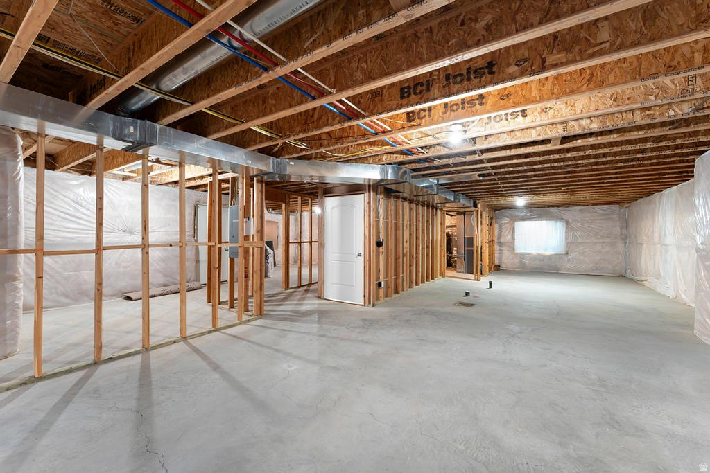 VALLEY VIEW - Residential
