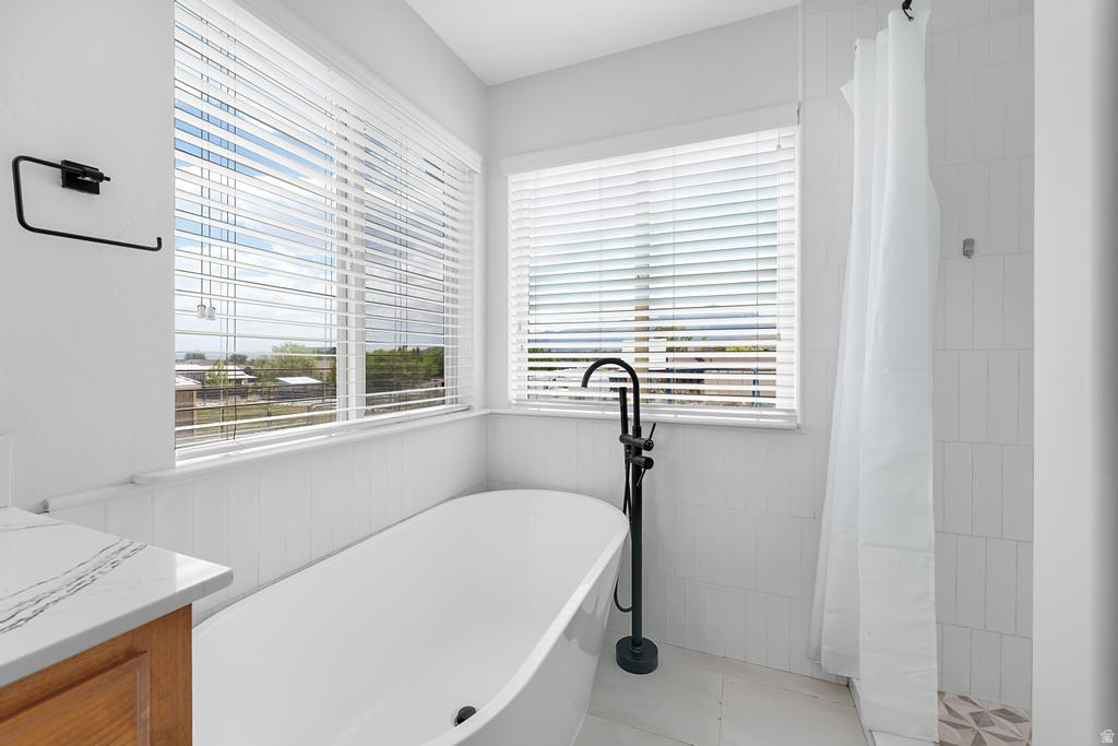 VALLEY VIEW - Residential