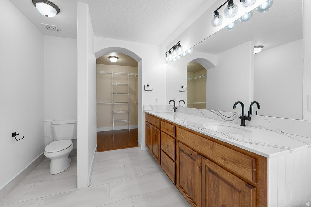 VALLEY VIEW - Residential