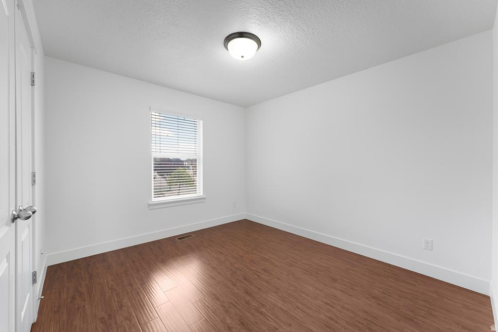VALLEY VIEW - Residential
