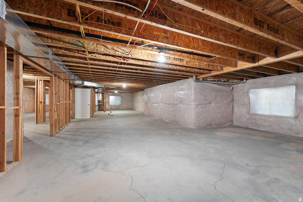 VALLEY VIEW - Residential
