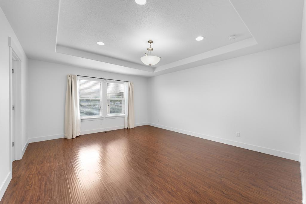 VALLEY VIEW - Residential