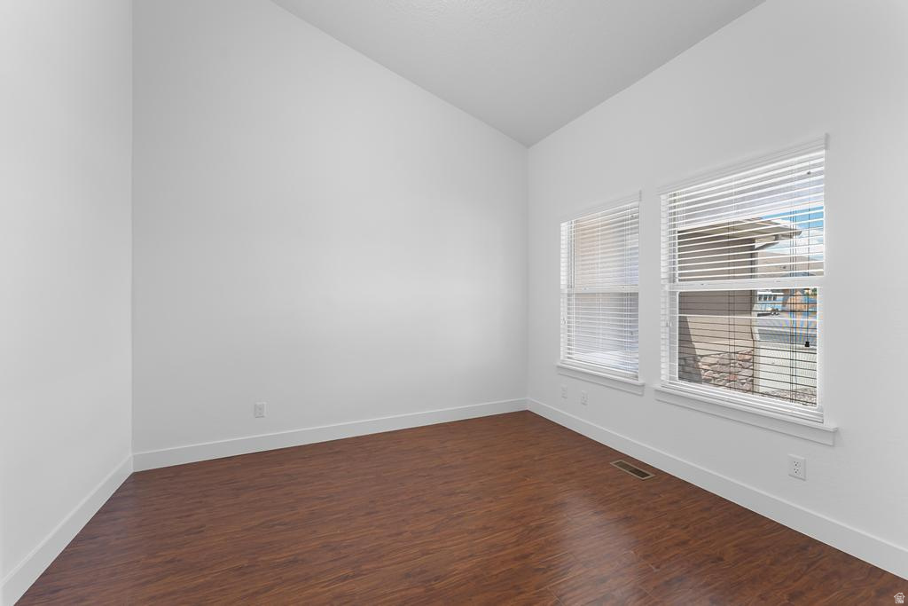 VALLEY VIEW - Residential