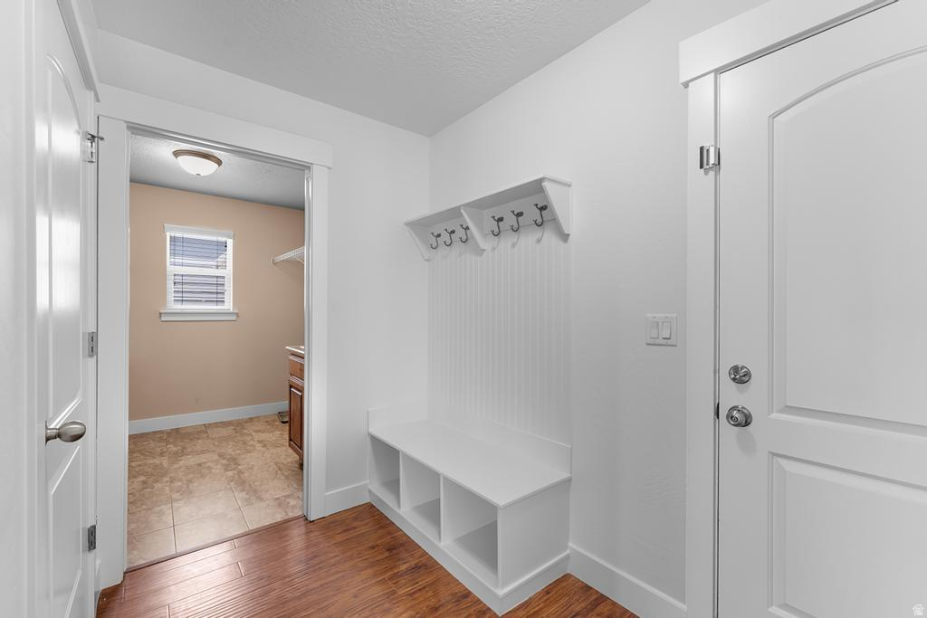 VALLEY VIEW - Residential