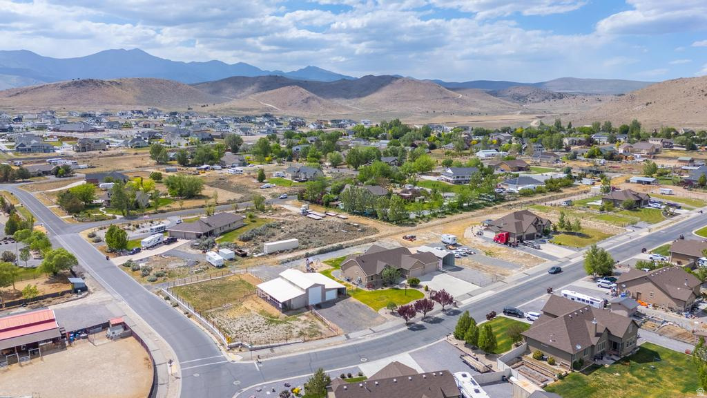 VALLEY VIEW - Residential