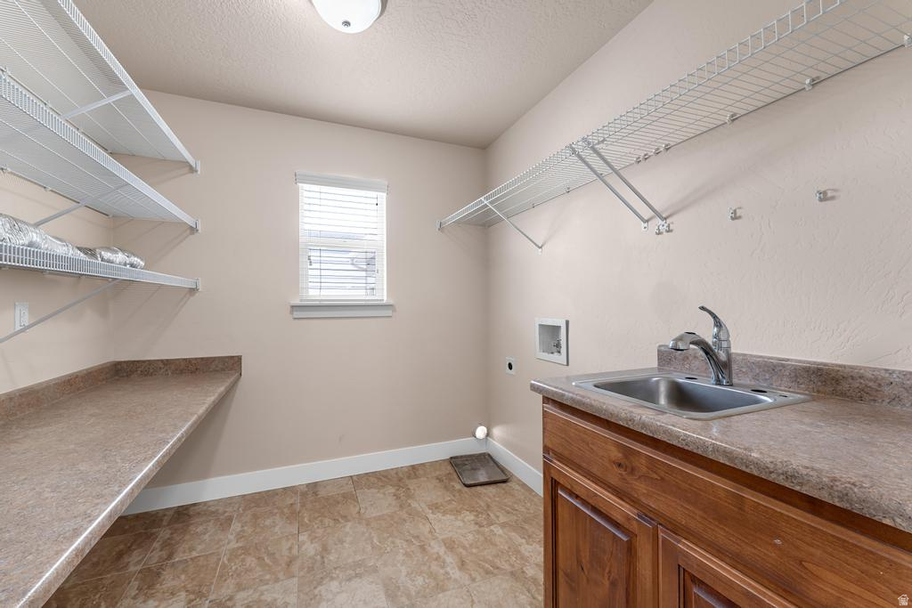 VALLEY VIEW - Residential