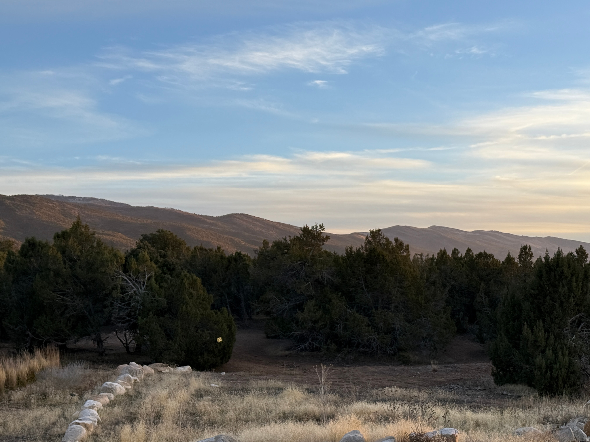 DEERFIELD ESTATES - Land