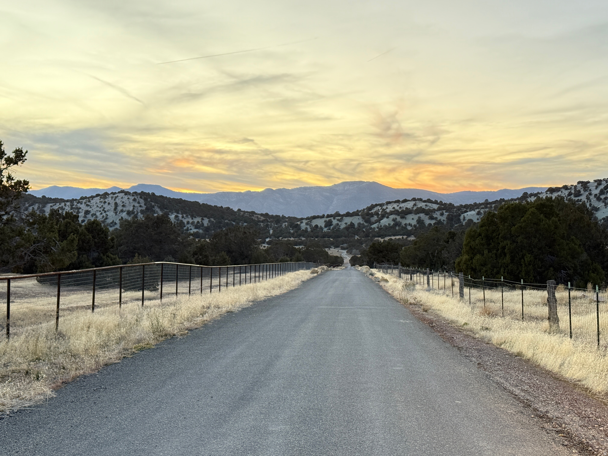 DEERFIELD ESTATES - Land