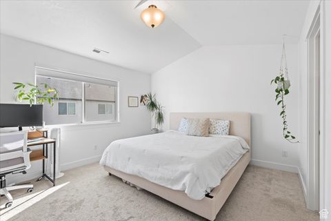 Tiny photo for 1630 N 3740 W #1955, Lehi, UT 84043 (MLS # 2118999)
