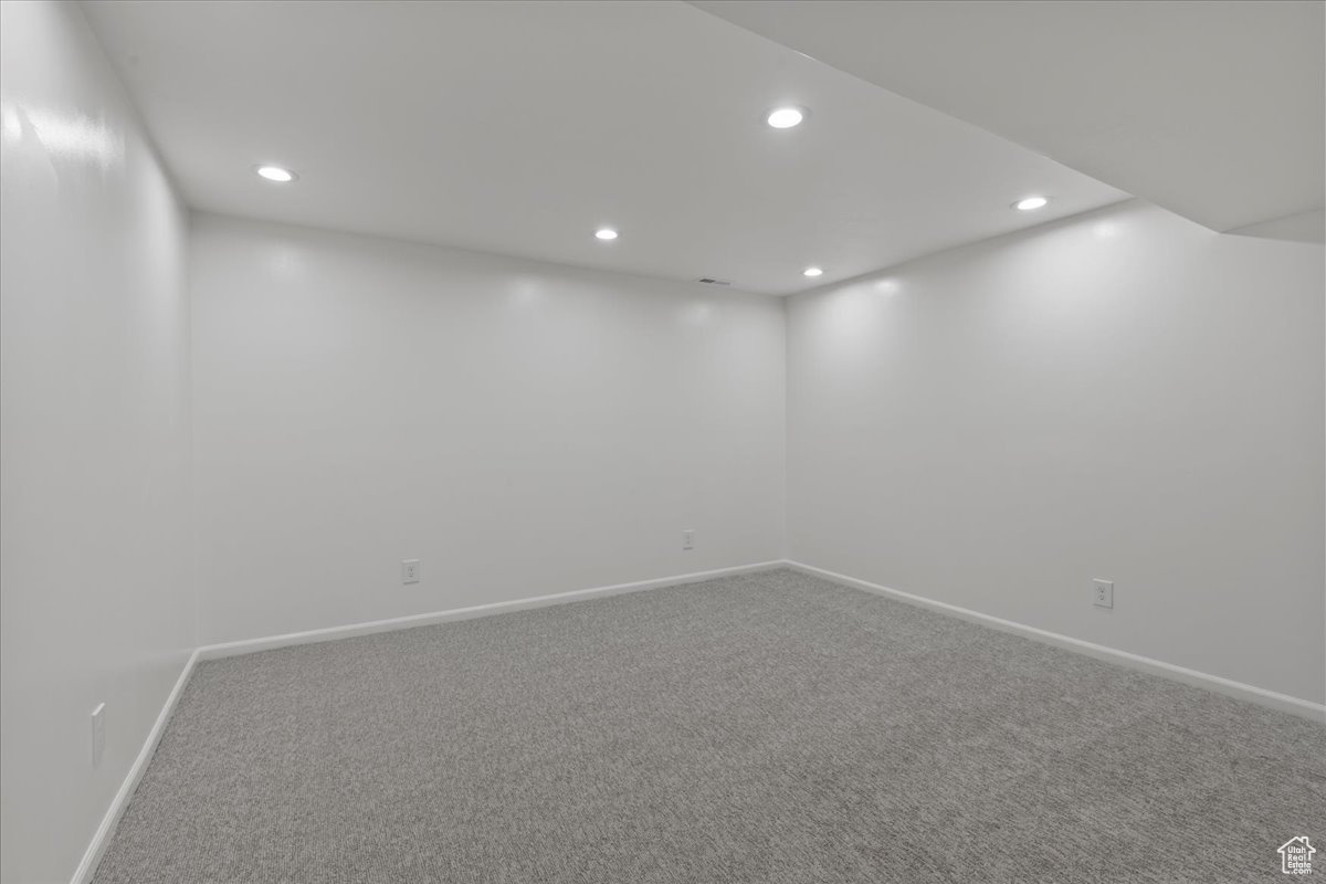 THE EXCHANGE II - Residential