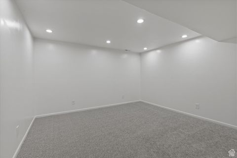 Tiny photo for 1630 N 3740 W #1955, Lehi, UT 84043 (MLS # 2118999)
