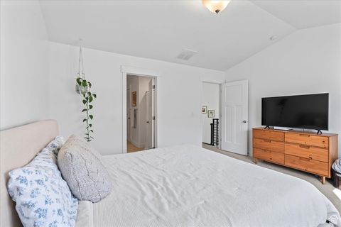 Tiny photo for 1630 N 3740 W #1955, Lehi, UT 84043 (MLS # 2118999)
