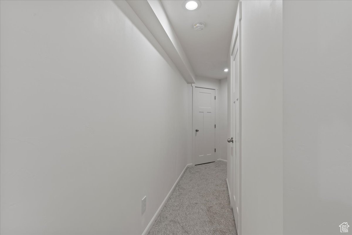 THE EXCHANGE II - Residential