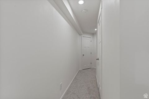 Tiny photo for 1630 N 3740 W #1955, Lehi, UT 84043 (MLS # 2118999)