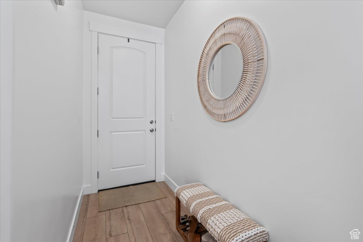 THE EXCHANGE II - Residential