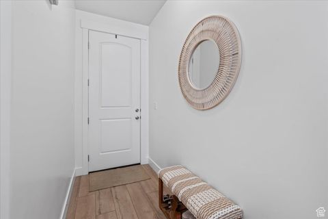 Tiny photo for 1630 N 3740 W #1955, Lehi, UT 84043 (MLS # 2118999)