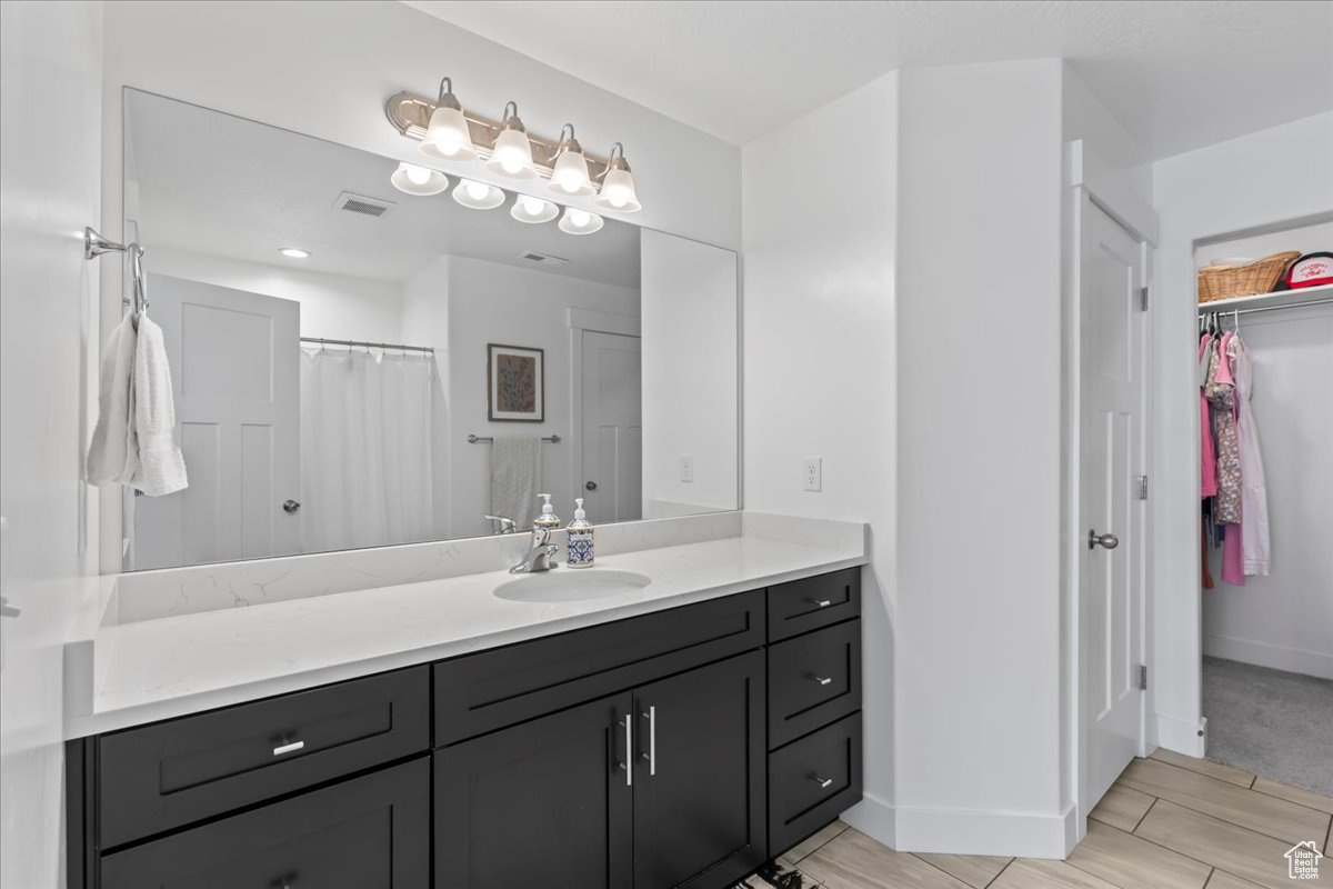 THE EXCHANGE II - Residential