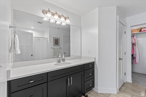 Tiny photo for 1630 N 3740 W #1955, Lehi, UT 84043 (MLS # 2118999)
