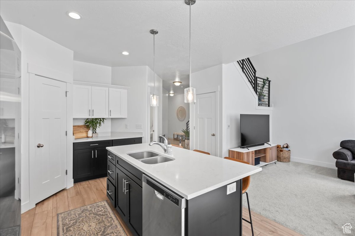 THE EXCHANGE II - Residential