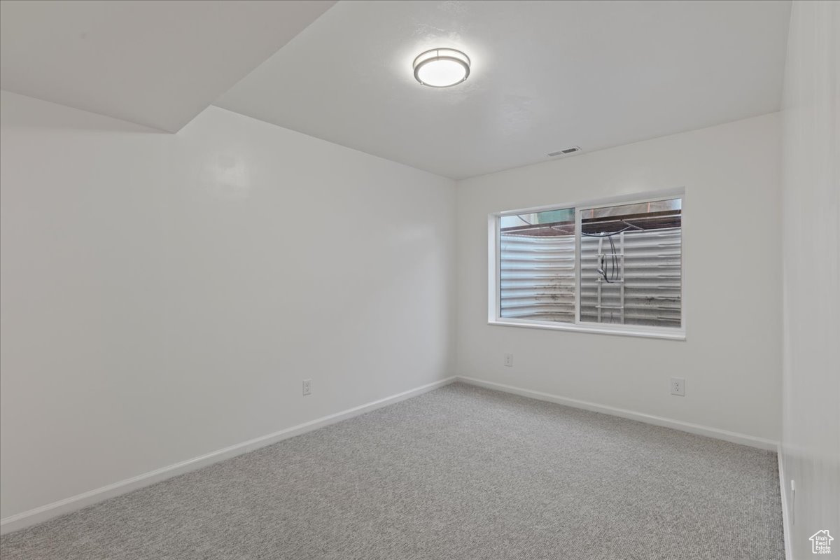 THE EXCHANGE II - Residential