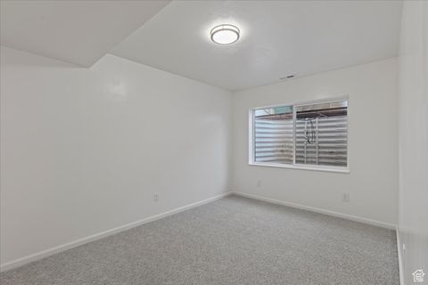 Tiny photo for 1630 N 3740 W #1955, Lehi, UT 84043 (MLS # 2118999)