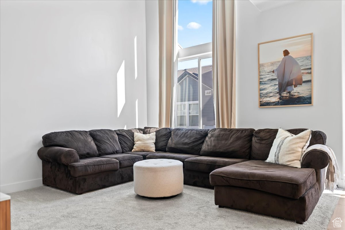 THE EXCHANGE II - Residential