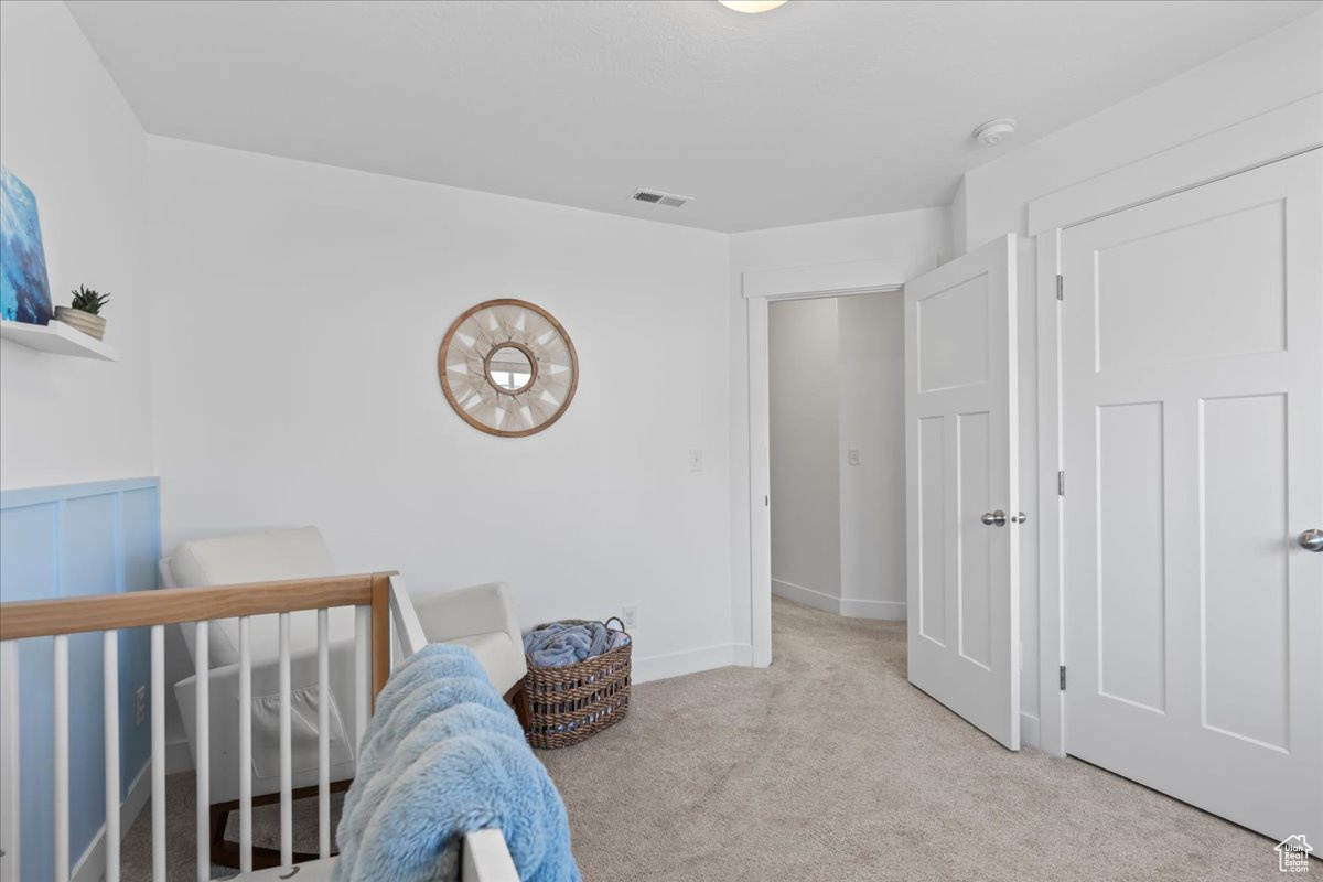 THE EXCHANGE II - Residential