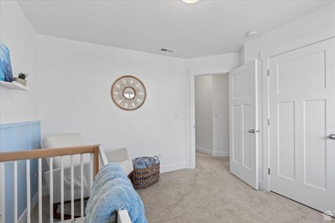 Tiny photo for 1630 N 3740 W #1955, Lehi, UT 84043 (MLS # 2118999)