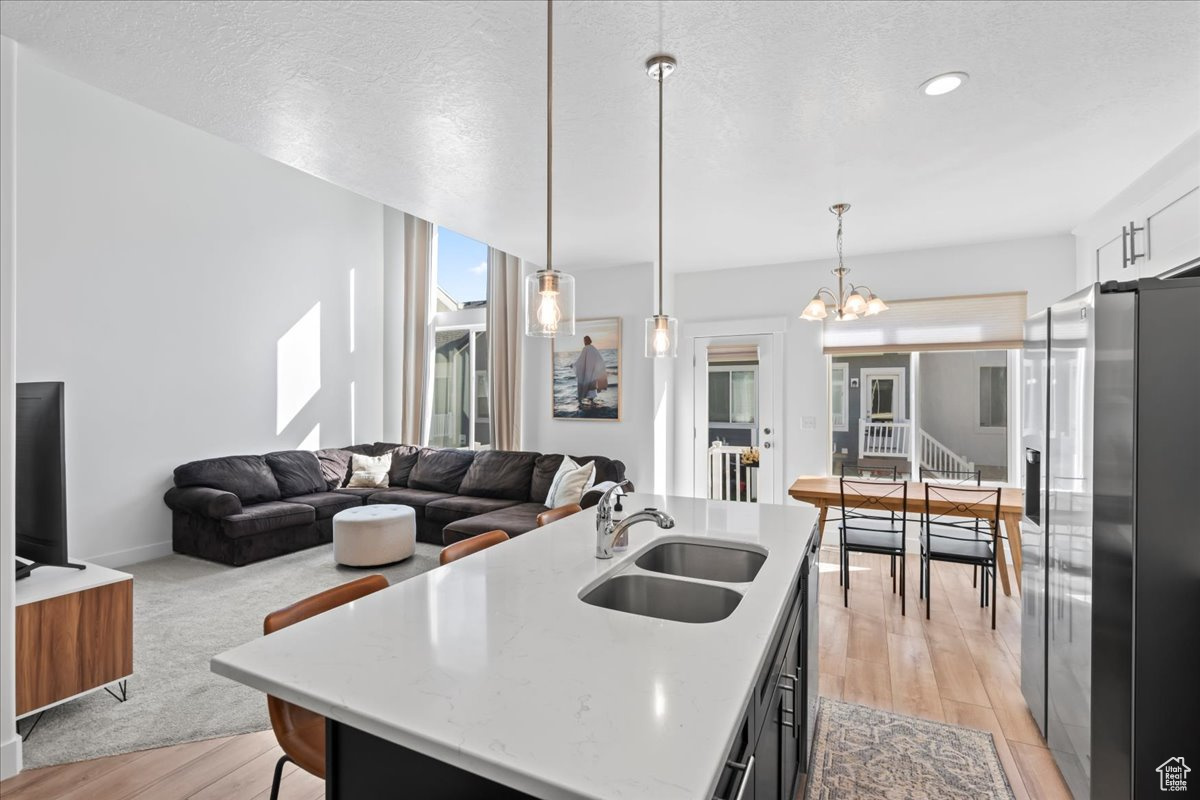 THE EXCHANGE II - Residential