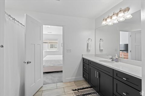 Tiny photo for 1630 N 3740 W #1955, Lehi, UT 84043 (MLS # 2118999)