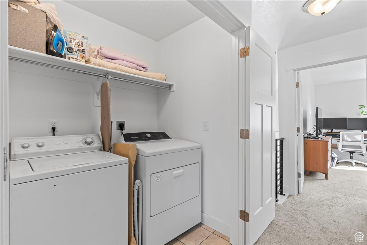 THE EXCHANGE II - Residential