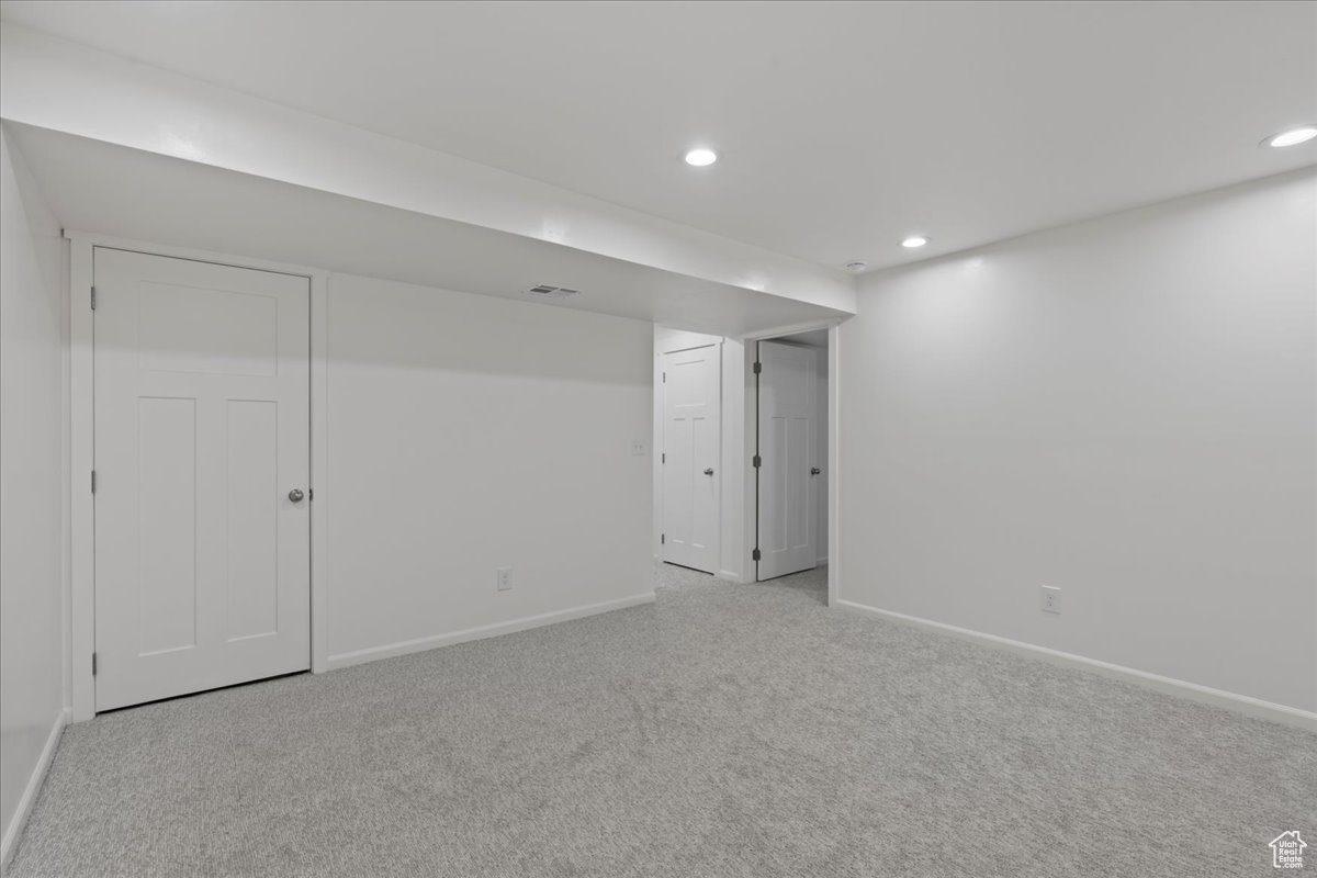 THE EXCHANGE II - Residential