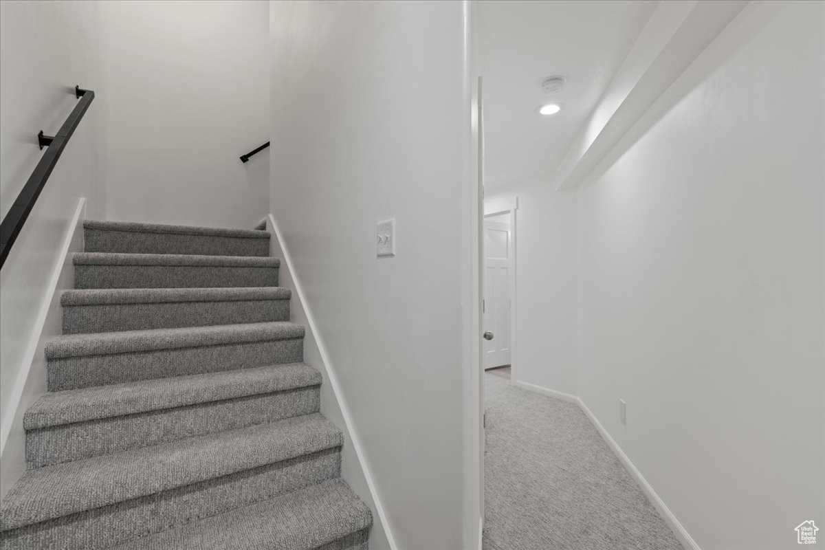 THE EXCHANGE II - Residential