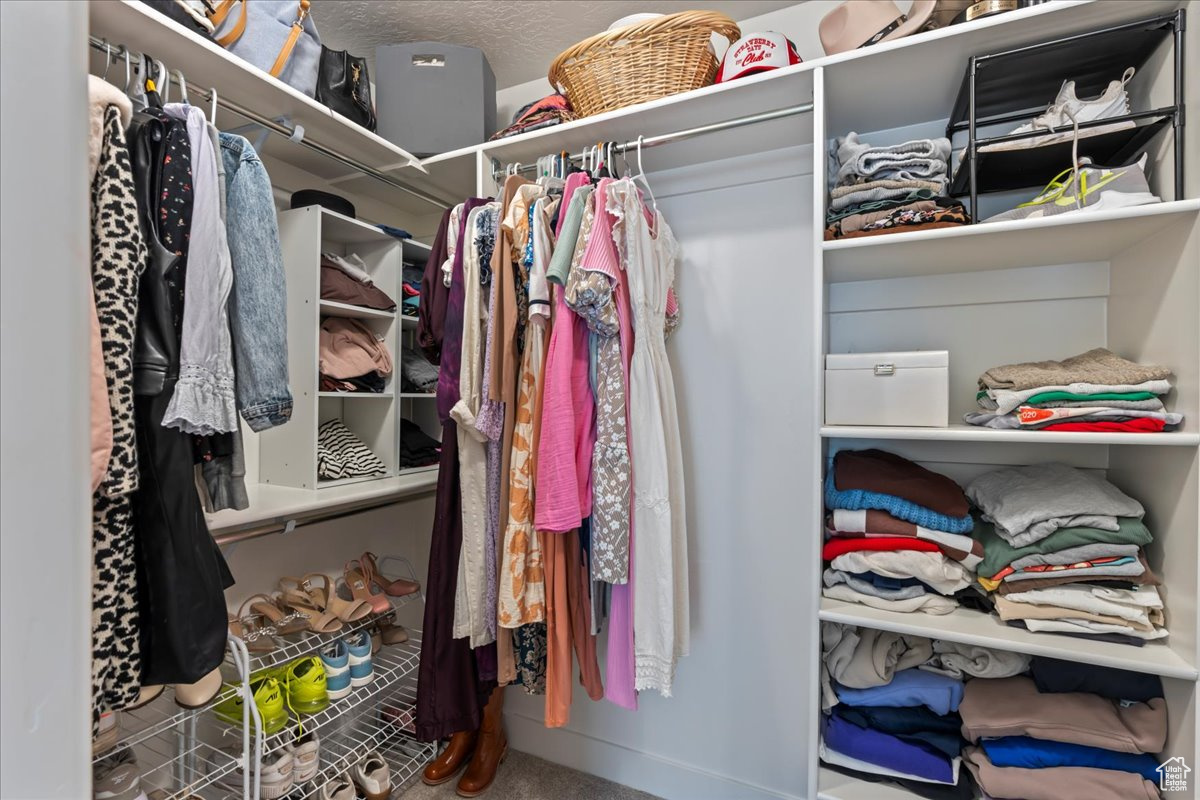 THE EXCHANGE II - Residential